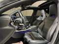 Mercedes-Benz CLA 35 AMG 4MATIC 2020 PANO LEDER LED PDC Negru - thumbnail 13
