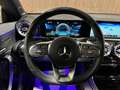 Mercedes-Benz CLA 35 AMG 4MATIC 2020 PANO LEDER LED PDC Schwarz - thumbnail 19