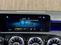 Mercedes-Benz CLA 35 AMG 4MATIC 2020 PANO LEDER LED PDC Negro - thumbnail 30