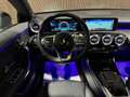 Mercedes-Benz CLA 35 AMG 4MATIC 2020 PANO LEDER LED PDC Schwarz - thumbnail 18
