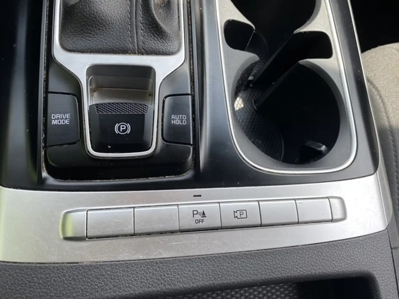 Kia Carnival снимка Kia Carnival