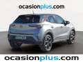Opel Mokka 1.2T S&S GS 130 Gris - thumbnail 4