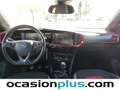 Opel Mokka 1.2T S&S GS 130 Gris - thumbnail 6