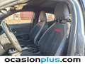 Opel Mokka 1.2T S&S GS 130 Gris - thumbnail 10