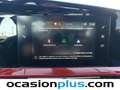 Opel Mokka 1.2T S&S GS 130 Gris - thumbnail 8