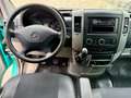 Mercedes-Benz Sprinter II Kasten 210/211/213/214/216 CDI Groen - thumbnail 19