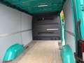 Mercedes-Benz Sprinter II Kasten 210/211/213/214/216 CDI Verde - thumbnail 13