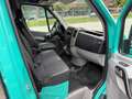 Mercedes-Benz Sprinter II Kasten 210/211/213/214/216 CDI Groen - thumbnail 16