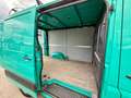 Mercedes-Benz Sprinter II Kasten 210/211/213/214/216 CDI Verde - thumbnail 14