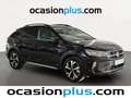 Volkswagen Taigo 1.0 TSI Más 85kW Negro - thumbnail 2