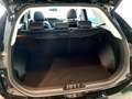 DFSK Forthing 5 1.5T DVVT-GDI 360° TOTWINKEL PANO Schwarz - thumbnail 10