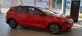 Hyundai i30 1.0 TGDI N Line 100 Rojo - thumbnail 2