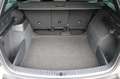 Skoda Kodiaq 1.5 TSI Sportline Business org.NL el.trekhaak came Grau - thumbnail 30