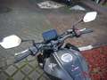 Honda CBF 125 CBF125NAR ED CB125R neues Modell Negro - thumbnail 8