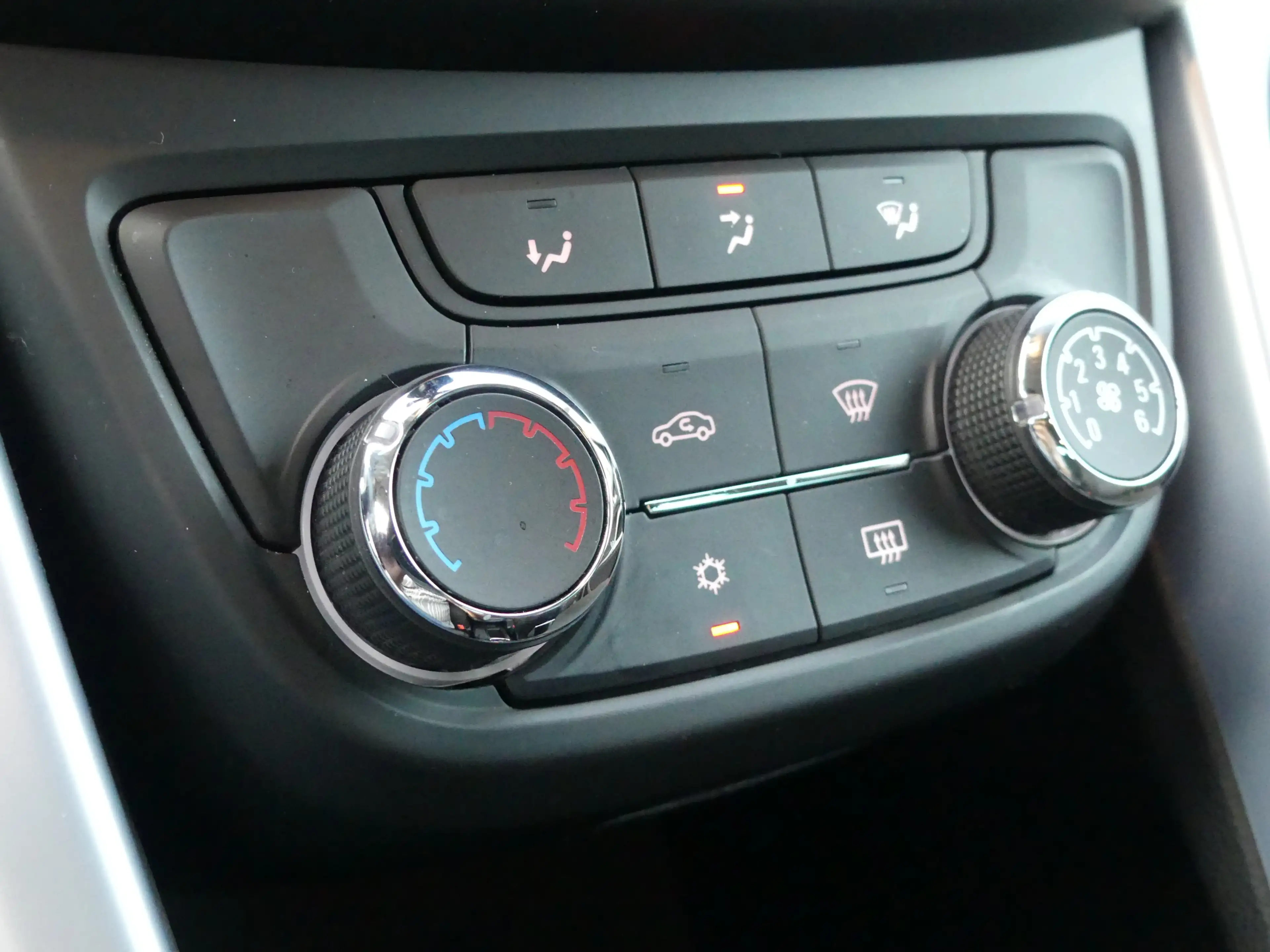 Opel Zafira Tourer Style | NAVI | TEMPOMAT | PDC — photo 14