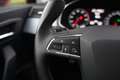 SEAT Arona Arona 1.0 TSI Style DSG Automaat Navi Alu velgen Rood - thumbnail 25