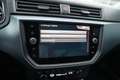 SEAT Arona Arona 1.0 TSI Style DSG Automaat Navi Alu velgen Rood - thumbnail 20