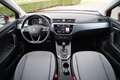 SEAT Arona Arona 1.0 TSI Style DSG Automaat Navi Alu velgen Rouge - thumbnail 15