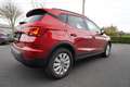 SEAT Arona Arona 1.0 TSI Style DSG Automaat Navi Alu velgen Rood - thumbnail 8