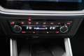 SEAT Arona Arona 1.0 TSI Style DSG Automaat Navi Alu velgen Rood - thumbnail 27