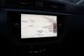 SEAT Arona Arona 1.0 TSI Style DSG Automaat Navi Alu velgen Rouge - thumbnail 18