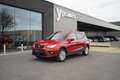 SEAT Arona Arona 1.0 TSI Style DSG Automaat Navi Alu velgen Rood - thumbnail 1