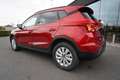 SEAT Arona Arona 1.0 TSI Style DSG Automaat Navi Alu velgen Rood - thumbnail 9