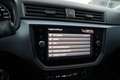 SEAT Arona Arona 1.0 TSI Style DSG Automaat Navi Alu velgen Rouge - thumbnail 21