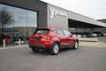 SEAT Arona Arona 1.0 TSI Style DSG Automaat Navi Alu velgen Rood - thumbnail 2