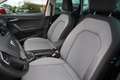 SEAT Arona Arona 1.0 TSI Style DSG Automaat Navi Alu velgen Rood - thumbnail 13