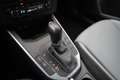 SEAT Arona Arona 1.0 TSI Style DSG Automaat Navi Alu velgen Rouge - thumbnail 16