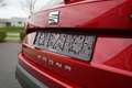 SEAT Arona Arona 1.0 TSI Style DSG Automaat Navi Alu velgen Rood - thumbnail 11
