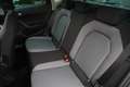 SEAT Arona Arona 1.0 TSI Style DSG Automaat Navi Alu velgen Rood - thumbnail 14