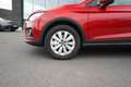 SEAT Arona Arona 1.0 TSI Style DSG Automaat Navi Alu velgen Rouge - thumbnail 7