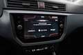 SEAT Arona Arona 1.0 TSI Style DSG Automaat Navi Alu velgen Rouge - thumbnail 23