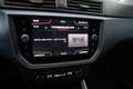 SEAT Arona Arona 1.0 TSI Style DSG Automaat Navi Alu velgen Rouge - thumbnail 19