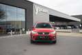SEAT Arona Arona 1.0 TSI Style DSG Automaat Navi Alu velgen Rood - thumbnail 3