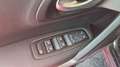 Renault Kadjar Intens Blue dCi 150 - thumbnail 19