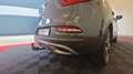 Renault Kadjar Intens Blue dCi 150 - thumbnail 18
