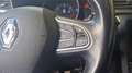 Renault Kadjar Intens Blue dCi 150 - thumbnail 25