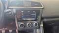 Renault Kadjar Intens Blue dCi 150 - thumbnail 26
