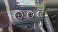 Renault Kadjar Intens Blue dCi 150 - thumbnail 30