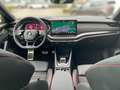 Skoda Octavia Combi RS 2,0TSI 265PS DCC PANO 360° AHK Grün - thumbnail 10