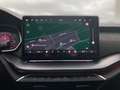 Skoda Octavia Combi RS 2,0TSI 265PS DCC PANO 360° AHK Grün - thumbnail 9
