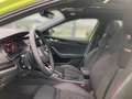 Skoda Octavia Combi RS 2,0TSI 265PS DCC PANO 360° AHK Grün - thumbnail 7