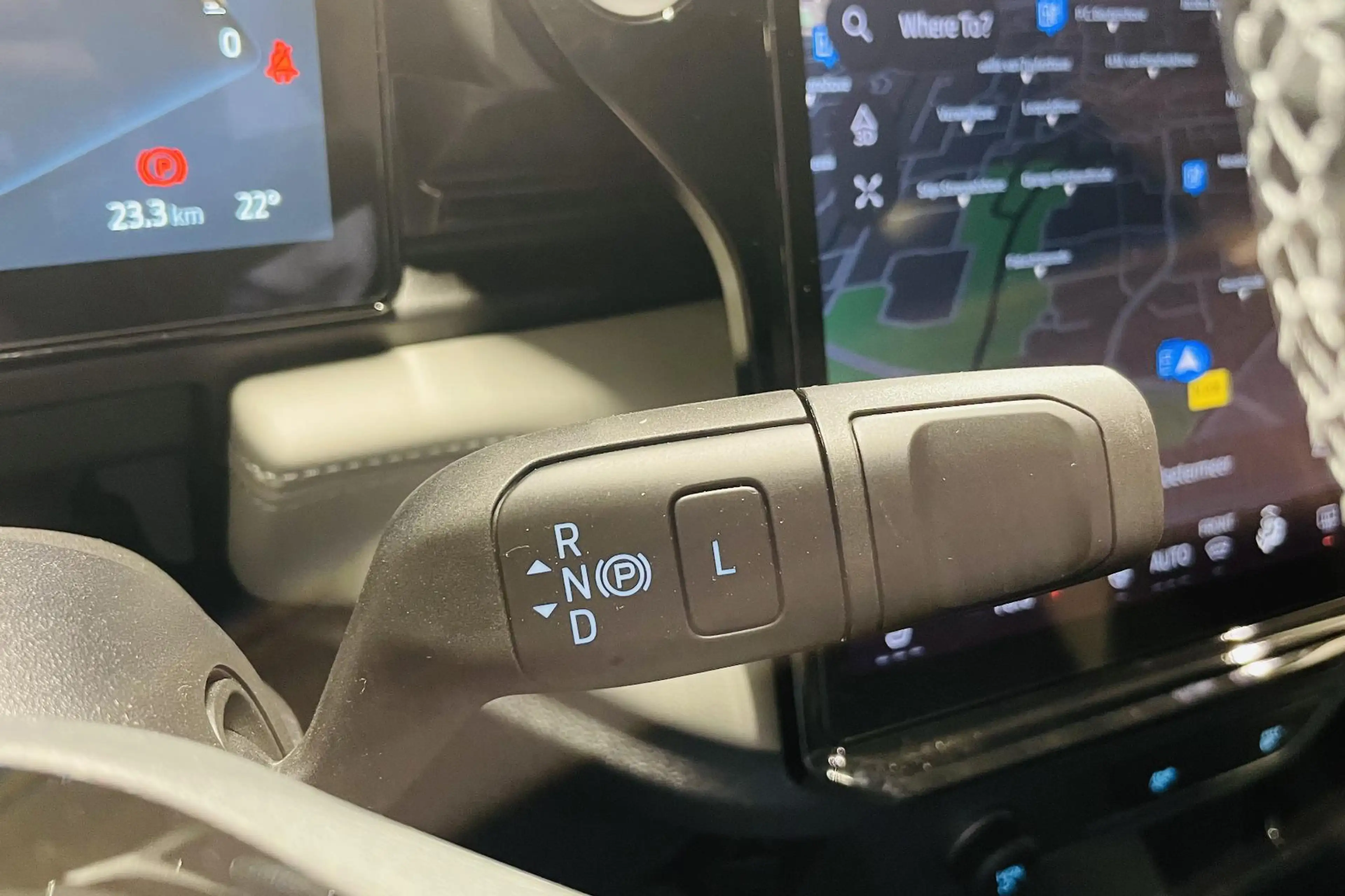 Ford Puma Gen-E Premium 44 kWh Nieuw direct leverbaar — photo 13