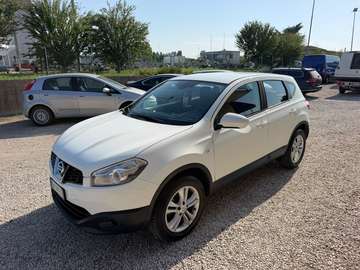 1.6 16v Visia eco