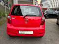 Hyundai i10 1.1 Classic Rot - thumbnail 5