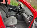 Hyundai i10 1.1 Classic Rot - thumbnail 10