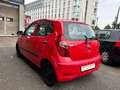 Hyundai i10 1.1 Classic Rot - thumbnail 4